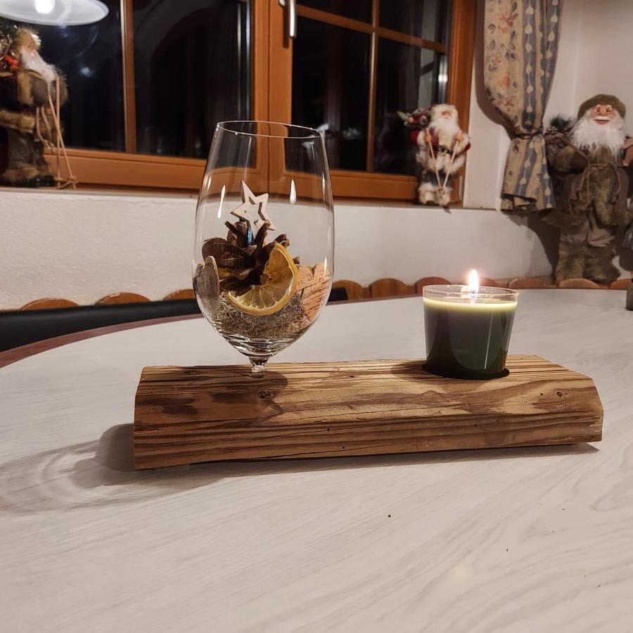 Aparthotel-Almgasthaus Gemsli - A Bisal Oesterreich Ueberm Schweizer Rheintal Sevelen Extérieur photo